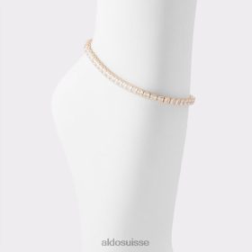 Aldo mode multi valentinaw doré clair 60B00Z1621 Aldo Shoes