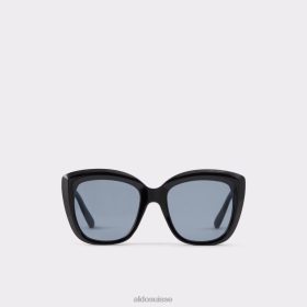 Aldo mode multi vilad noir-or 60B00Z8058 Aldo Switzerland