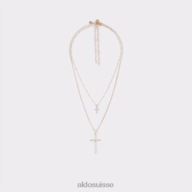 Aldo mode multi vrigar doré clair 60B00Z1536 Aldo Switzerland