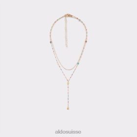 Aldo mode multi ybendawen lumineux 60B00Z1573 Aldo Shoes