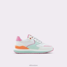 Aldo mode multicolore azurio 60B00Z6935 Aldo Suisse