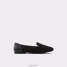 Aldo mode mythimna noire 60B00Z7123 Aldo Shoes
