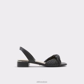 Aldo mode nabila noire 60B00Z7348 Aldo Shoes