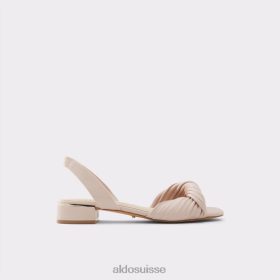 Aldo mode nabila rose clair 60B00Z733 Aldo Shoes