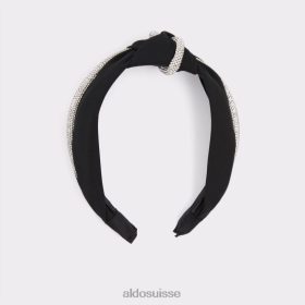 Aldo mode nahuel noir-argent multi 60B00Z1433 Aldo Suisse