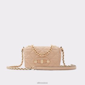 Aldo mode nanaledar beige moyen 60B00Z7488 Aldo Switzerland