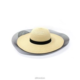 Aldo mode naturel rioja 60B00Z7801 Aldo Shoes