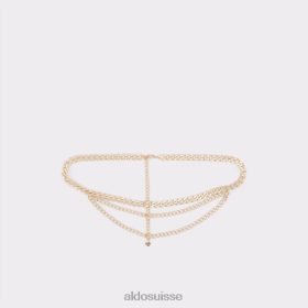 Aldo mode nendacan or 60B00Z1477 Aldo Shoes