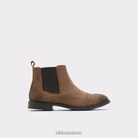 Aldo mode neruda marron 60B00Z1733 Aldo Suisse
