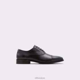Aldo mode noir abawienflex 60B00Z8867 Aldo Suisse