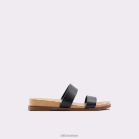 Aldo mode noir aliawen 60B00Z7047 Aldo Switzerland