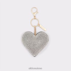 Aldo mode noir-argent multi myrli 60B00Z1322 Aldo Suisse