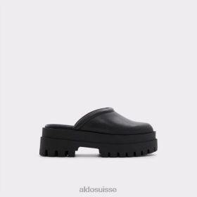 Aldo mode noir biglease 60B00Z525 Aldo Switzerland