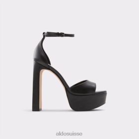 Aldo mode noir chic 60B00Z746 Aldo Suisse