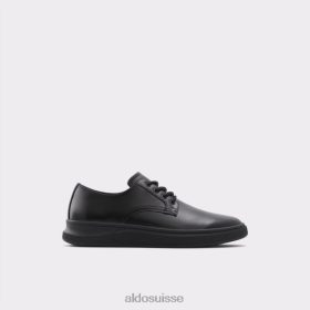 Aldo mode noir chromite 60B00Z1937 Aldo Suisse