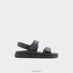 Aldo mode noir eowiliwia 60B00Z7334 Aldo Suisse