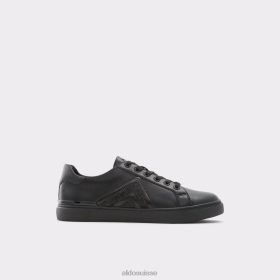 Aldo mode noir fran 60B00Z6926 Aldo Suisse