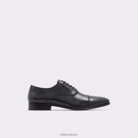 Aldo mode noir gregory-r 60B00Z8919 Aldo Switzerland