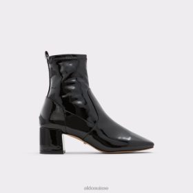 Aldo mode noir ibiraswen 60B00Z6708 Aldo Switzerland