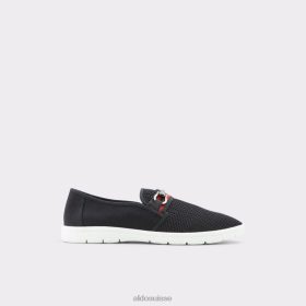 Aldo mode noir kaeriven 60B00Z9140 Aldo Suisse