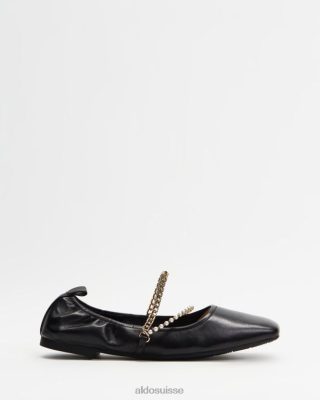 Aldo mode noir miralethiel 60B00Z11935 Aldo Shoes