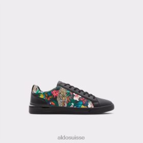 Aldo mode noir multi karloz 60B00Z2175 Aldo Switzerland
