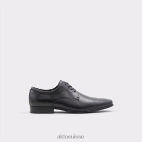 Aldo mode noir noicien-w 60B00Z1712 Aldo Suisse
