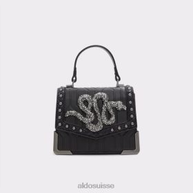 Aldo mode noir olendaweth 60B00Z831 Aldo Switzerland