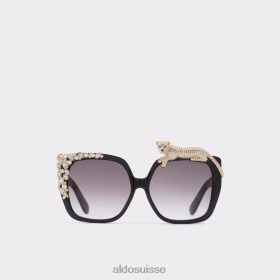 Aldo mode noir-or multi dallalden 60B00Z1488 Aldo Switzerland