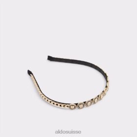 Aldo mode noir-or multi elamaeryn 60B00Z1594 Aldo Shoes