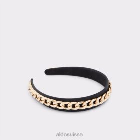 Aldo mode noir-or multi elilidith 60B00Z1306 Aldo Shoes