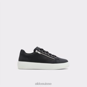 Aldo mode noir thêta 60B00Z1808 Aldo Suisse