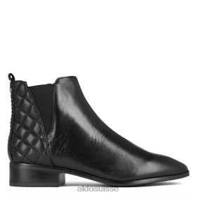 Aldo mode noir torwenflex ld24 60B00Z11804 Aldo Suisse