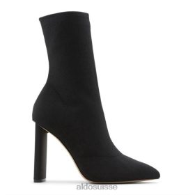 Aldo mode noir tylah ld24 60B00Z11791 Aldo Shoes