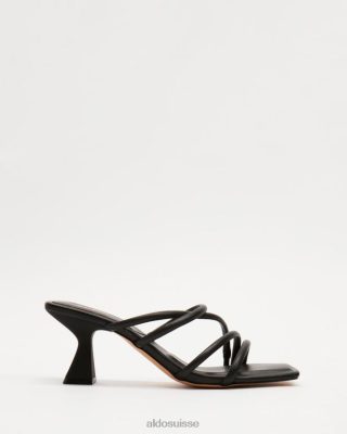 Aldo mode noir vak 60B00Z11873 Aldo Suisse