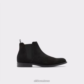 Aldo mode noir vianello-r 60B00Z1770 Aldo Switzerland