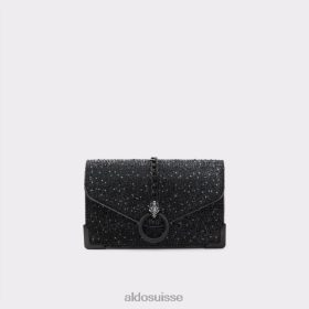Aldo mode noir ybeaswengem 60B00Z959 Aldo Suisse