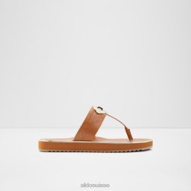 Aldo mode noire 60B00Z11337 Aldo Switzerland