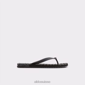 Aldo mode noire 60B00Z2123 Aldo Suisse
