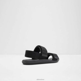 Aldo mode noire 60B00Z2954 Aldo Suisse