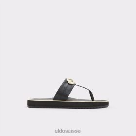 Aldo mode noire 60B00Z614 Aldo Suisse