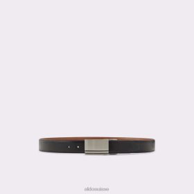 Aldo mode noire 60B00Z9028 Aldo Shoes