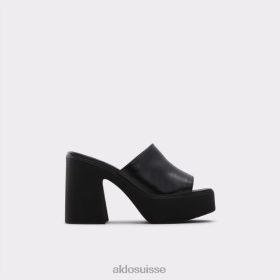 Aldo mode noire Melcee 60B00Z129 Aldo Switzerland