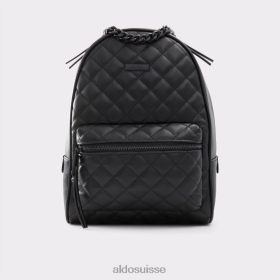 Aldo mode noire ailleurs 60B00Z971 Aldo Suisse