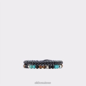 Aldo mode noire bardsea 60B00Z2305 Aldo Shoes