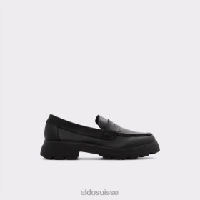 Aldo mode noire biglect 60B00Z417 Aldo Switzerland
