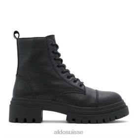 Aldo mode noire bigmark ld24 60B00Z11801 Aldo Suisse