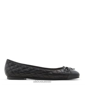 Aldo mode noire braylynn ld24 60B00Z11784 Aldo Switzerland