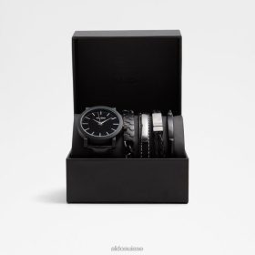 Aldo mode noire chérie 60B00Z9040 Aldo Shoes