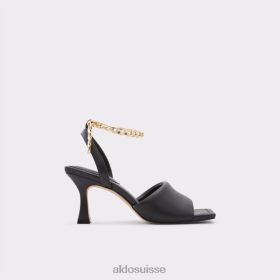 Aldo mode noire de tokyo 60B00Z737 Aldo Suisse